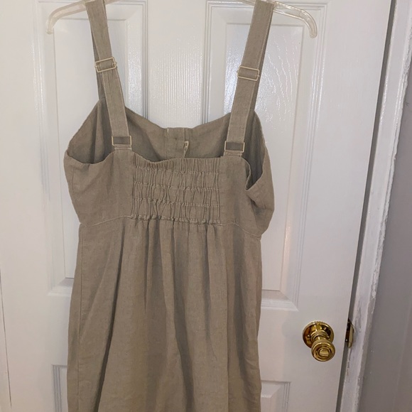 NWT Urban Outfitters Dress - Picture 3 of 4
